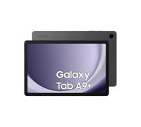 Samsung Galaxy Tab A9+ 5G Qualcomm Snapdragon LTE-TDD & LTE-FDD 128 GB 27,9 cm (11") 8 GB Wi-Fi 5 (802.11ac) Grafite