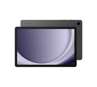 Samsung Galaxy Tab A9+, Display 11.0" TFT LCD PLS, 5G, RAM 8GB, 128GB, 7.040 mAh, Qualcomm SM6375, Android 13, Graphite, [Versione italiana] 2023