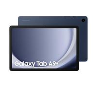 Samsung Galaxy Tab A9+ (11", Wi-Fi)