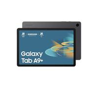 Samsung Galaxy Tab A9+ (11", Wi-Fi)