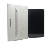 Samsung Galaxy Tab A9+ (11", Wi-Fi)