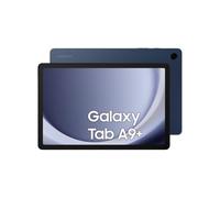 Samsung Galaxy Tab A9+, Display 11.0" TFT LCD PLS, WiFi, RAM 6GB, 128GB, 7.040 mAh, Qualcomm SM6375, Android 15, Navy [Versione italiana]