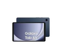 Samsung Galaxy Tab SM-X110 Mediatek 64 GB 22,1 cm (8.7") 4 GB Wi-Fi 5 (802.11ac) Android 13 Blu marino