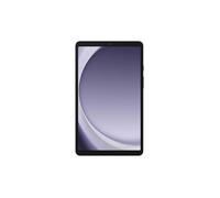 Samsung Galaxy Tab A9, Display 8.7" TFT LCD PLS, Wi-Fi, RAM 4GB, 64GB, 5.100 mAh, MediaTek MT8781, Android 13, Gray, [Versione italiana] 2023