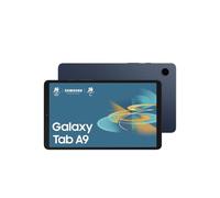 Samsung Galaxy Tab SM-X110 Mediatek 64 GB 22,1 cm (8.7") 4 GB Wi-Fi 5 (802.11ac) Android 13 Blu marino