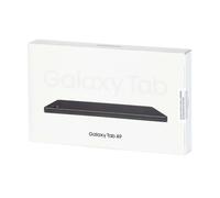 Samsung Galaxy Tab A9 Mediatek 128 GB 22,1 cm (8.7") 8 GB Wi-Fi 5 (802.11ac) Grafite