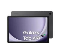 Samsung Galaxy Tab A9+ (11", 5G)