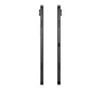 Samsung Galaxy Tab A9+ Qualcomm Snapdragon 128 GB 27,9 cm (11") 6 GB Wi-Fi 5 (802.11ac) Android 13 Grafite