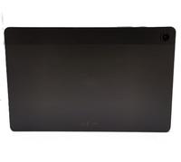 Samsung Galaxy Tab A9+ Qualcomm Snapdragon 128 GB 27,9 cm (11") 6 GB Wi-Fi 5 (802.11ac) Android 13 Grafite