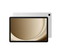 Samsung Galaxy Tab A9+ Qualcomm Snapdragon 64 GB 27,9 cm [11] 4 GB Wi-Fi 5 [802.11ac] Argento (Samsung Galaxy Tab A9+ 64GB Wi-Fi EU s)