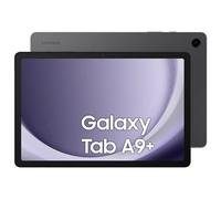 Tablet SAMSUNG GALAXY TAB A9+ WIFI 256GB, 256 GB, 11 ", Gray