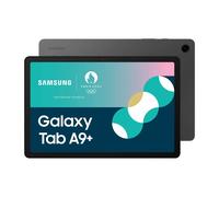 Samsung Galaxy Tab A9+ (11", Wi-Fi)