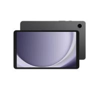 Samsung Galaxy Tab A9+ (11", Wi-Fi)