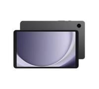 Samsung Galaxy Tab A9+ SM-X210 Qualcomm Snapdragon 128 GB 27,9 cm [11] 8 GB Wi-Fi 5 [802.11ac] Android 13 Grafite (Samsung Gala NEW