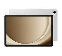 Tablet Samsung SM-X210NZSAEUB 4 GB RAM 64 GB Argentato