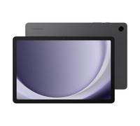 Samsung Galaxy Tab A9+ SM-X210R Qualcomm Snapdragon 256 GB 27,9 cm (11") 8 GB Wi-Fi 5 (802.11ac) Android 13 Grafite