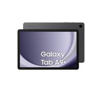 Samsung Galaxy Tab A9+ SM-X210RZAPEUE tablet Qualcomm Snapdragon 256 GB 27,9 cm (11 ) 8 GB Wi-Fi 5 (802.11ac) Android 13 Grafite - Nouvo