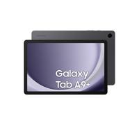 Samsung Galaxy Tab A9+ SM-X210RZAREUE tablet Qualcomm Snapdragon 128 GB 27,9 cm (11'') 6 GB Wi-Fi 5 (802.11ac) Android 13 Grafite Samsung