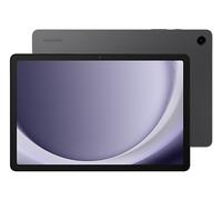 Samsung Galaxy Tab A9+ SM-X216RZAPEUE tablet 5G Qualcomm Snapdragon LTE-TDD & LTE-FDD 256 GB 27,9 cm (11 ) 8 GB Wi-Fi 5 (802.11ac) Grigio - Nouvo