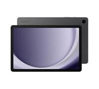 Samsung - Galaxy Tab A9+ 5g 128gb-gray Samsung