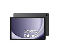 Samsung Galaxy Tab A9+ X216 11" 5G 6GB RAM 128GB - Graphite EU