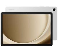 Samsung Galaxy Tab A9+ - Tablet - Android - 128 GB - 27.82 cm (11")