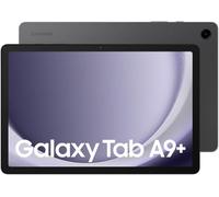 Samsung Galaxy Tab A9+ - Tablet - Android 13 - 64 GB - 27,82 cm (11")