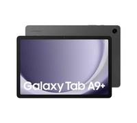 Samsung Galaxy Tab A9+ - Tablet - Android 13 - 64 GB - 27,82 cm (11")