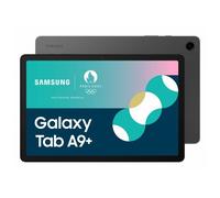 Samsung Galaxy Tab A9+ Tablet, 64GB, G