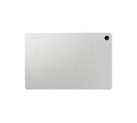 Tablet Samsung Galaxy Tab A9+ 11″ 64 GB 5G