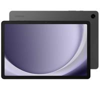 Samsung Galaxy Tab A9+ Qualcomm Snapdragon 128 GB 27,9 cm (11") 6 GB Wi-Fi 5 (802.11ac) Android 13 Grafite
