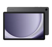 SAMSUNG - Galaxy Tab A9+ Wi-Fi 64GB 4GB Ram Display 11 pollici 1920 x 1200 Pixel 1,8 GHz, Grafite Italia
