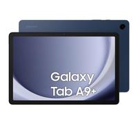 Samsung Galaxy Tab A9+ WiFi 11" 4GB/64GB Blu Importato Versione UE