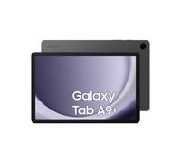 Samsung GALAXY TAB A9+ 11 4GB 6GB 128GB WIFI GRAY SM-X210RZAREUE