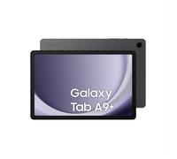 Samsung Galaxy Tab A9+ 6+128 GB 11" Wi-Fi Black Italia SM-X210RZAREUE
