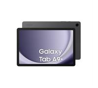 Tablet SAMSUNG GALAXY TAB A9+ WIFI 256GB, 256 GB, 11 ", Gray