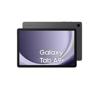 Samsung Galaxy Tab A9+ WIFI 4+64GB no sim - SM-X210NZAAEUE -Offerta
