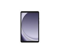 Samsung Galaxy Tab A9 WIFI 4GB/64 no sim Black - SM-X110NZAAEUE - Offerta
