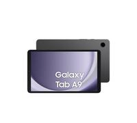 Samsung Galaxy Tab A9 (8.7", Wi-Fi)