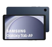 Samsung Galaxy Tab A9 WiFi 8.7" 4GB/64GB Blu Importato Versione UE