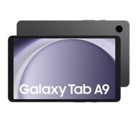 Samsung Galaxy Tab A9 WiFi 8.7" 4GB/64GB Grigio (SM-X110NZAAEUB)