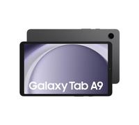 Samsung Galaxy Tab A9 WiFi 8.7" 4GB/64GB Gris
