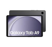 Samsung Galaxy Tab A9 WiFi 8.7" 4GB/64GB Gris
