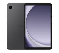 Samsung Galaxy Tab A9 Mediatek 128 GB 22,1 cm (8.7") 8 GB Wi-Fi 5 (802.11ac) Grafite
