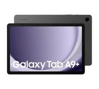 Samsung Galaxy Tab A9+ (11", Wi-Fi)