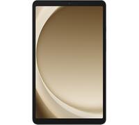 Samsung Galaxy Tab A9 X115 8.7" LTE 8GB RAM 128GB - Silver EU