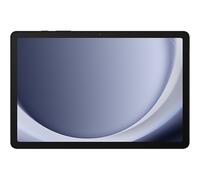 Samsung Galaxy Tab A9+ X210 11" WiFi 4GB RAM 64GB - Mystic Navy EU