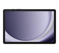 Samsung Galaxy Tab A9+ SM-X210N Qualcomm Snapdragon 128 GB 27,9 cm (11") 8 GB Wi-Fi 5 (802.11ac) Android 13 Grafite