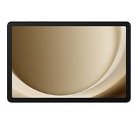 Samsung Galaxy Tab A9+ X210 11" WiFi 8GB RAM 128GB - Mystic Silver EU
