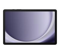 Samsung Galaxy Tab A9+ X216 11" 5G 6GB RAM 128GB - Graphite EU